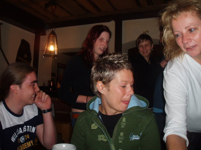 gomez_bday05 - 15